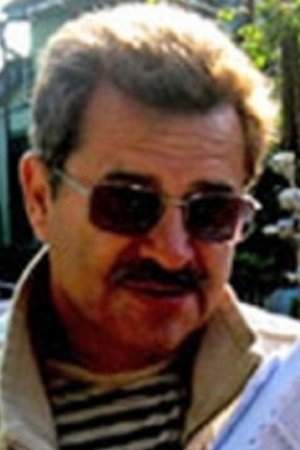 Photo Vladimir Dmitrievskiy
