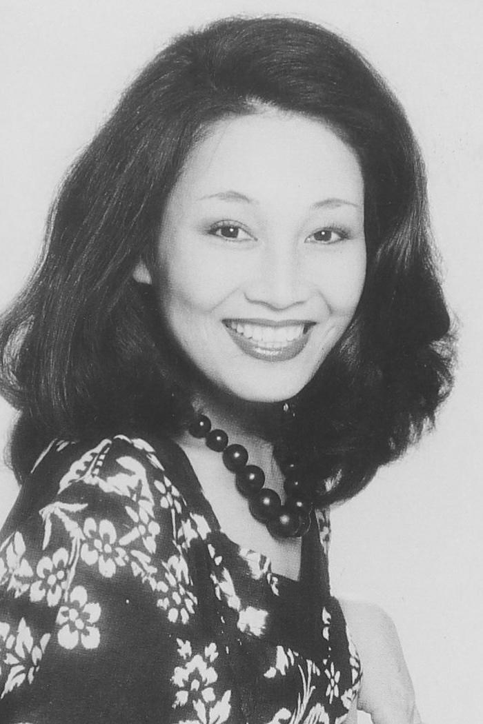 Photo Yudo Yoshikawa