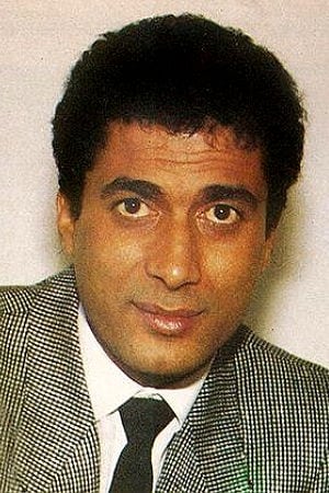 Photo Ahmed Zaki