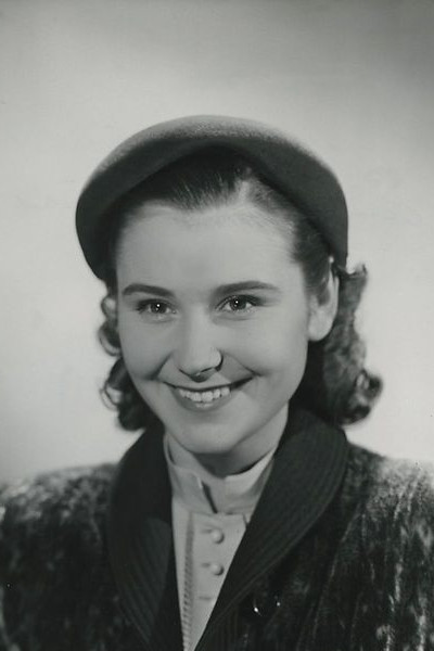 Photo Anne-Marie Juhl