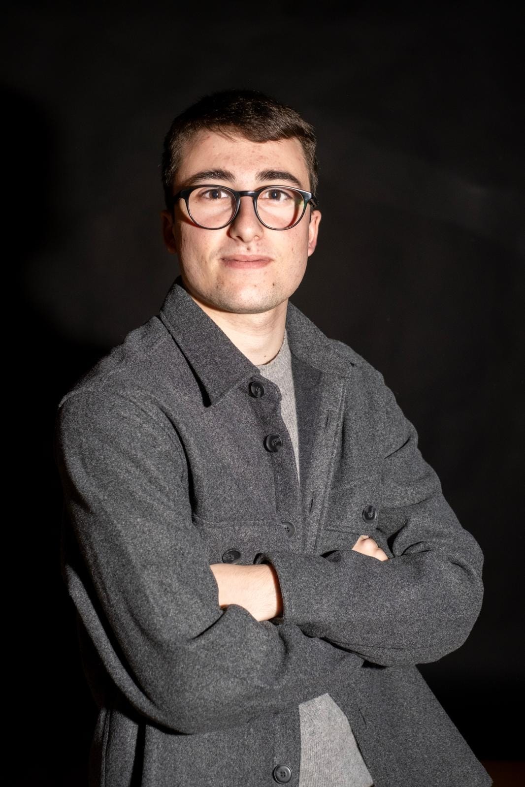 Photo Fran García Domingo