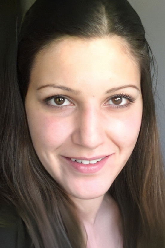 Photo Fulya Yavuzoğlu