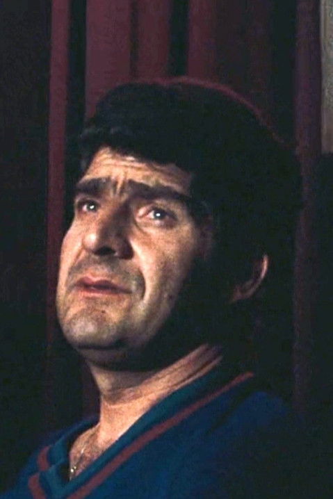 Photo Gerlando Martelli