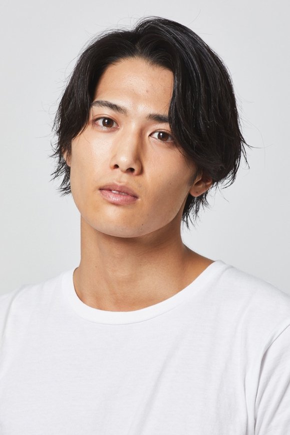 Photo Kenta Mizue