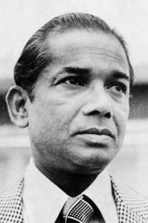Photo Khan Ataur Rahman