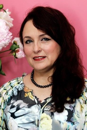 Photo Merike Värik