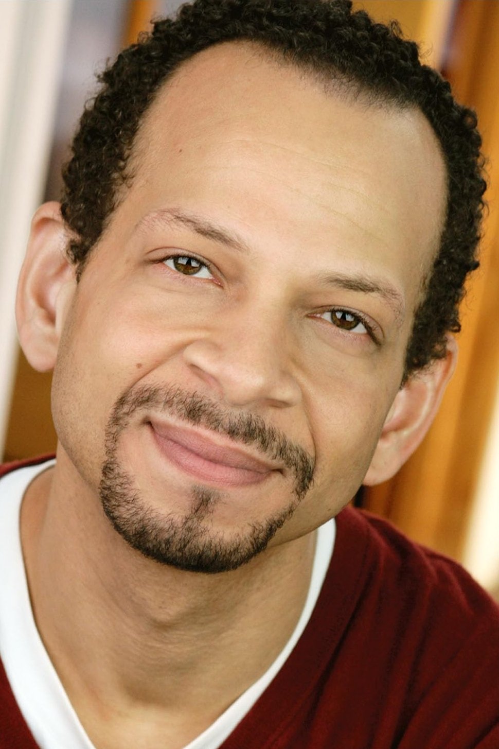 Photo Robert M. Jimenez