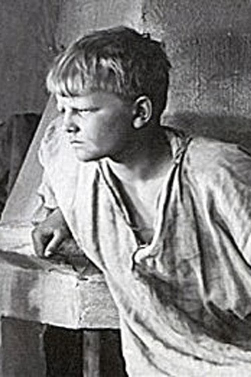 Photo Vasyl Liudvynskyi