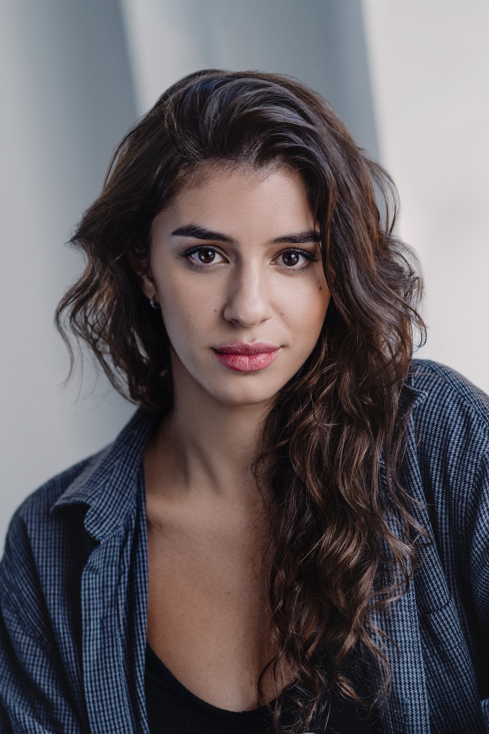 Photo Yali Topol Margalith