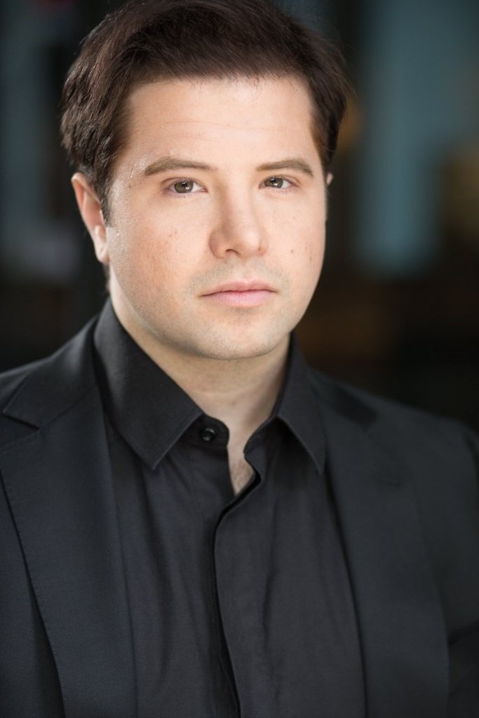 Photo Jeffrey Kaiser