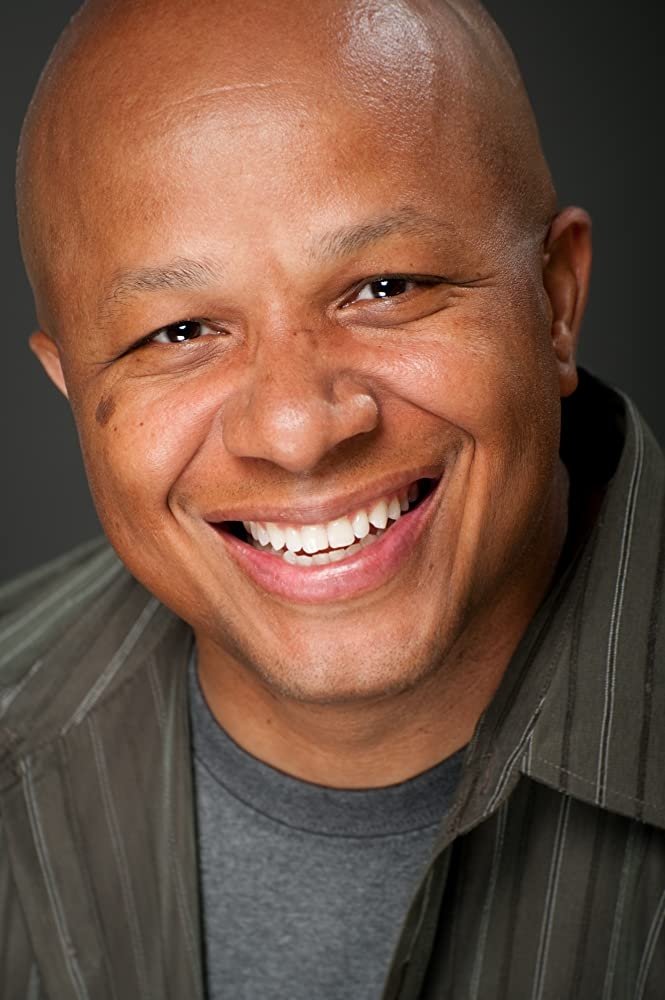 Photo Kelly O'Neil Jackson