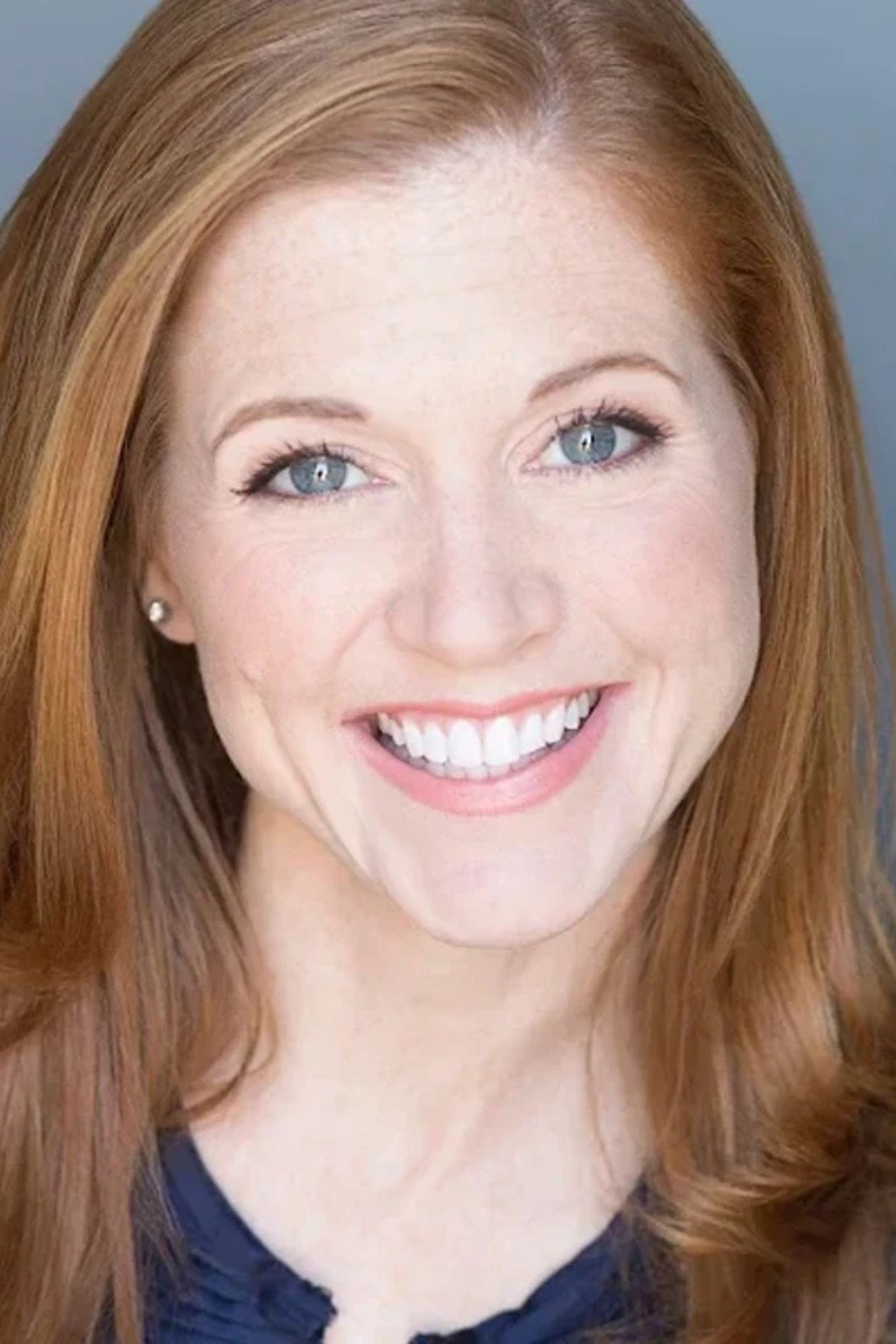 Photo Lindsay K. Northen