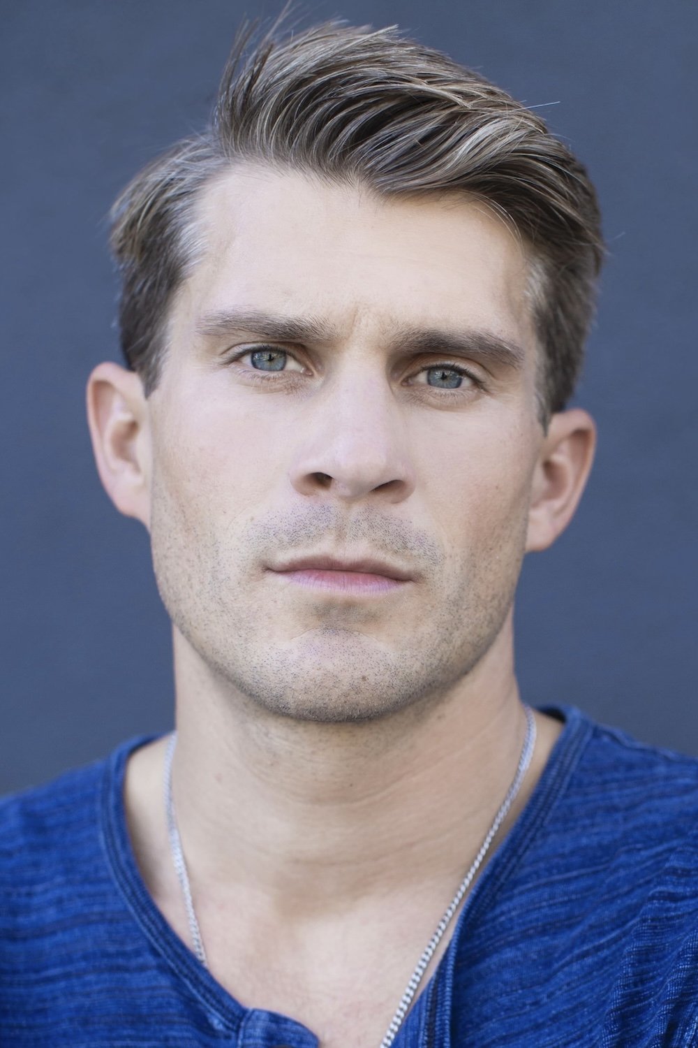 Photo Sean Russel Herman