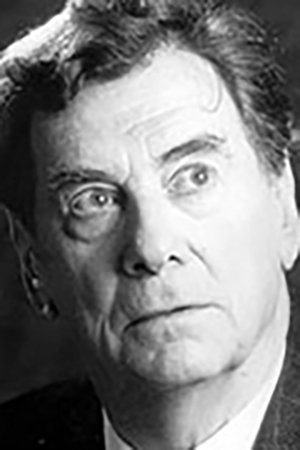 Photo Anatoli Katsinsky