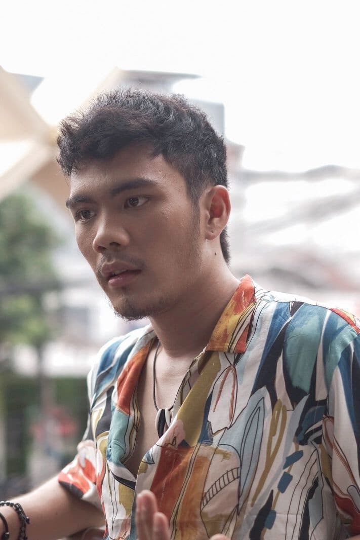 Photo Bima Prawira