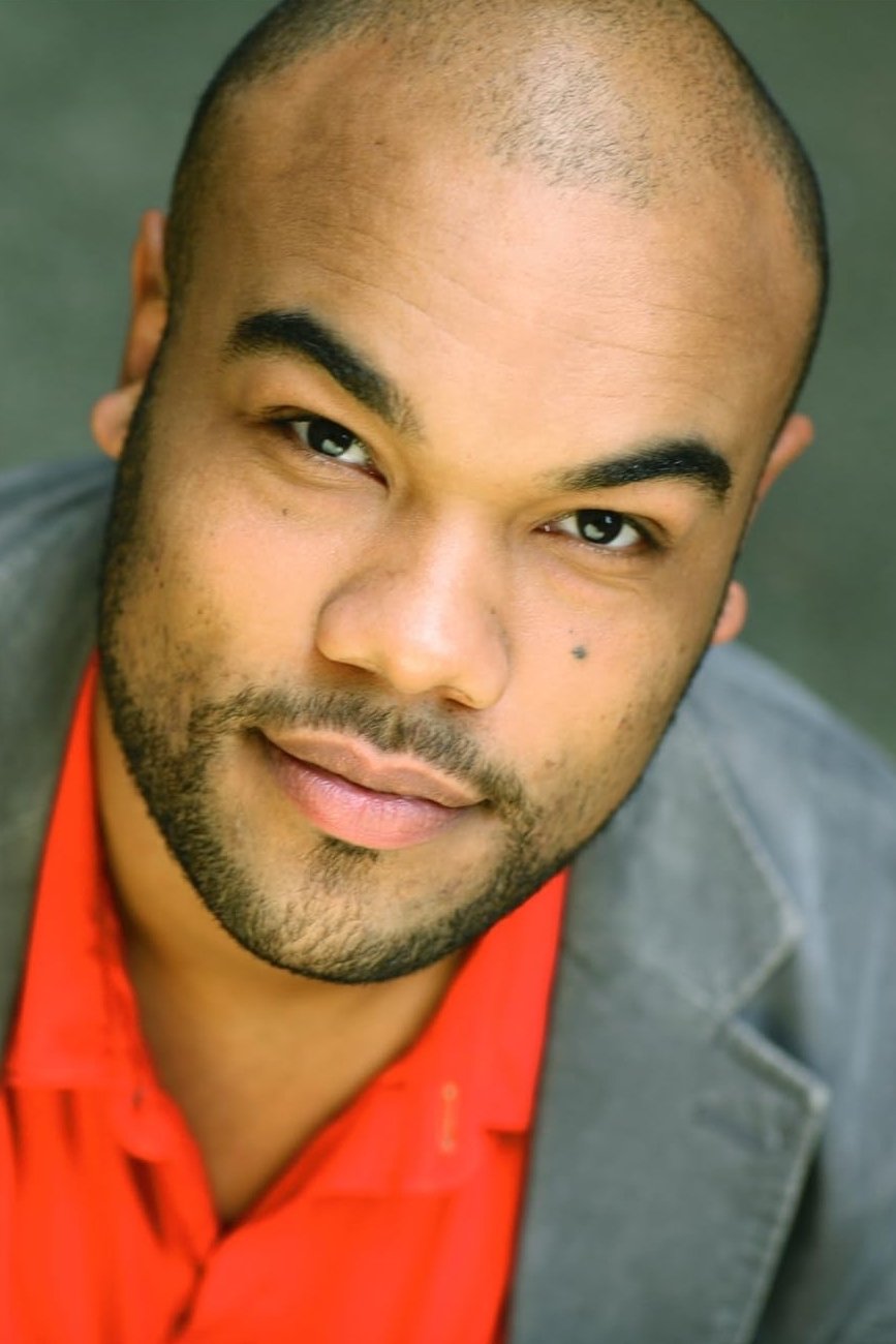 Photo David Ryan Smith