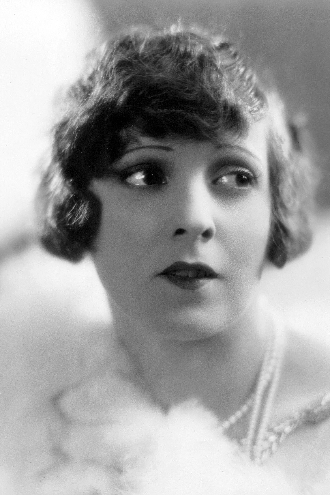 Photo Marietta Millner