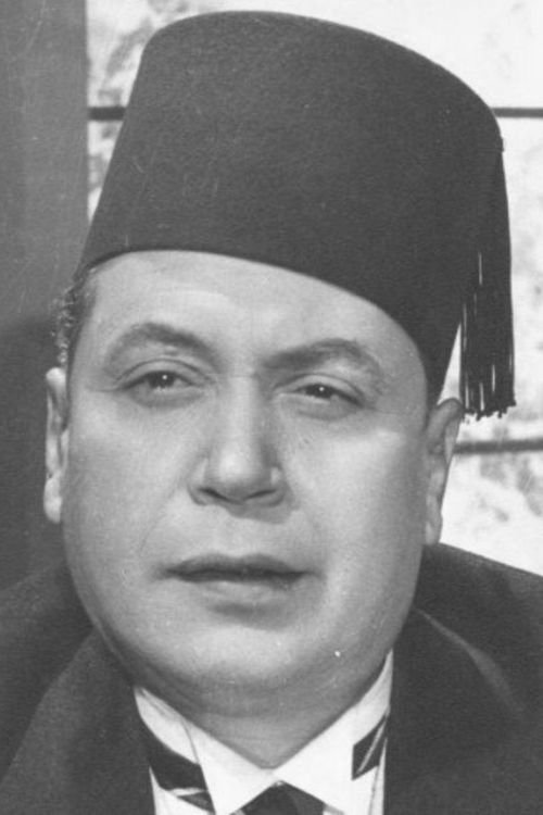 Photo Mokhtar Osman