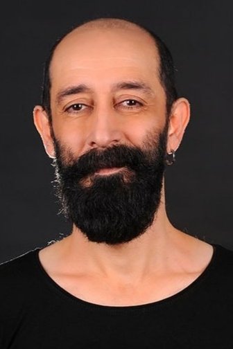 Photo Murat Taygur