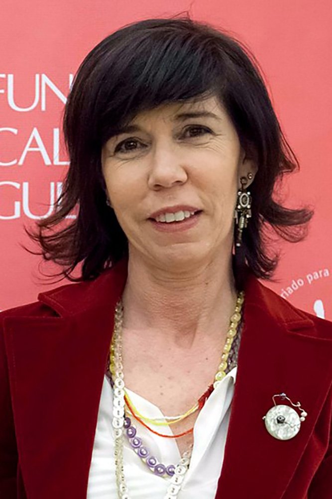 Photo Rosa de Almeida Lima