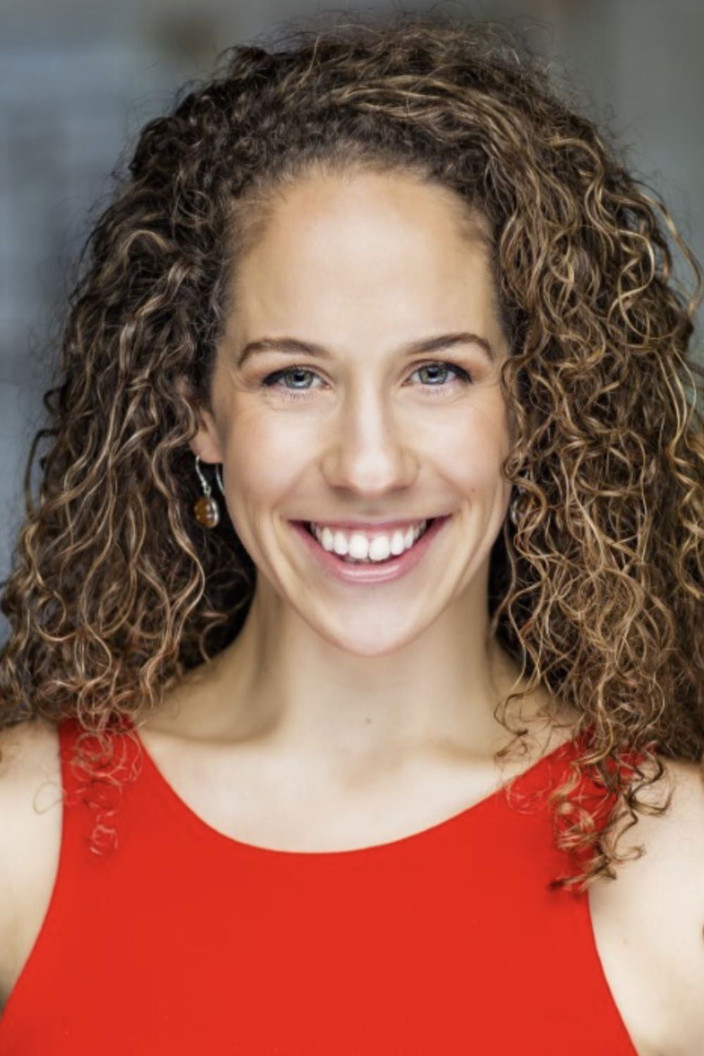 Photo Amanda Damaren