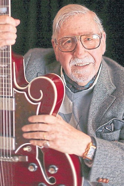 Photo Horacio Malvicino