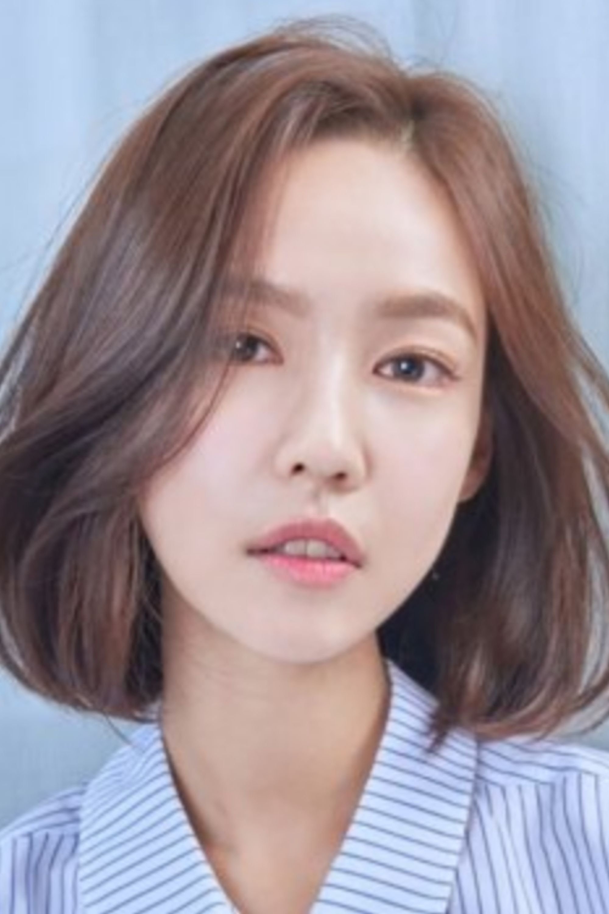 Photo Kim Soo-yeon