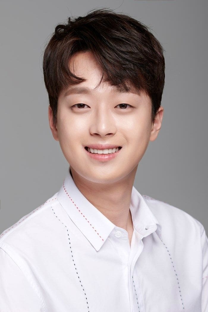 Photo Lee Chan-won