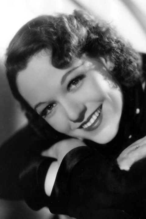 Photo Martha Tibbetts