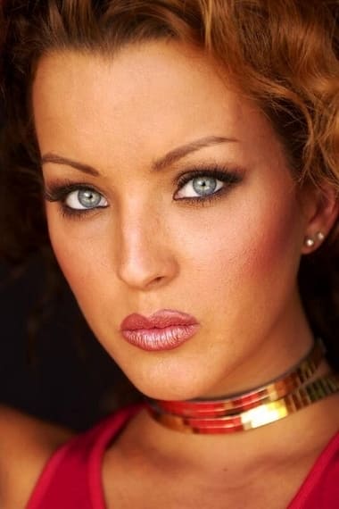 Photo Shannon Stewart