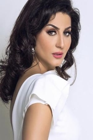 Photo Wafaa Amer