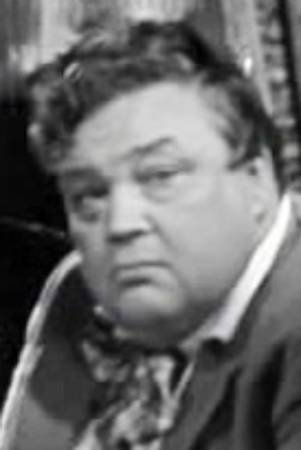 Photo Aleksandr Tkachenko