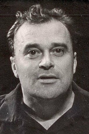 Photo Andrei Goncharov