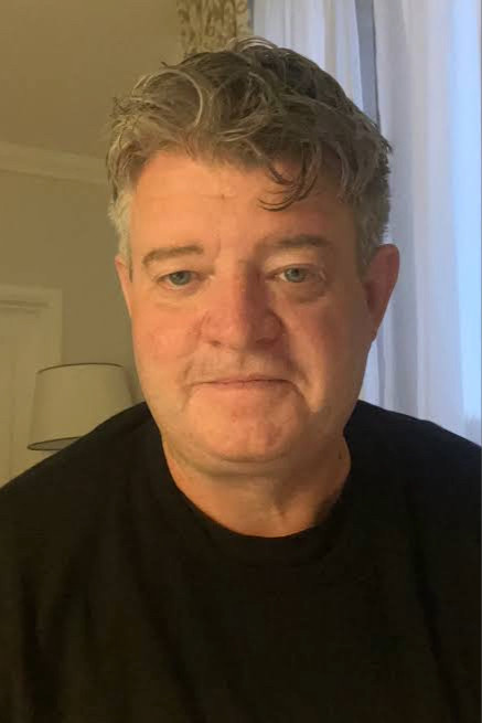 Photo David Crossman