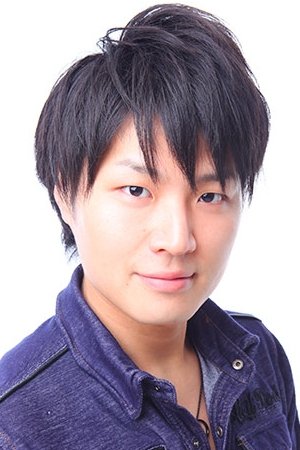 Photo Hirosato Amano