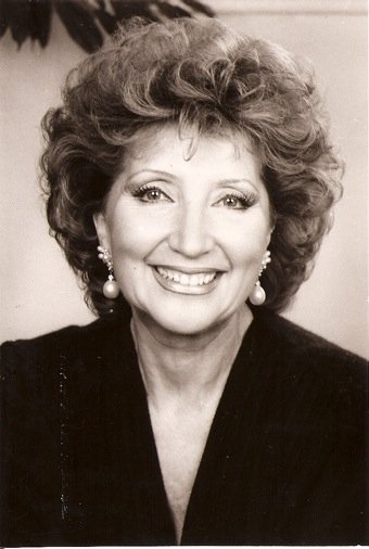 Photo Isabel Garcisanz