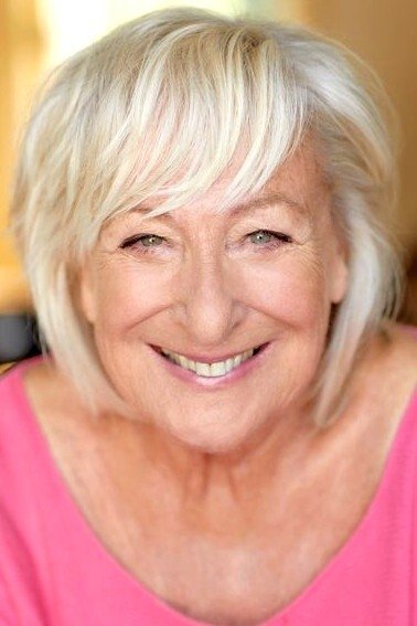 Photo Karin Rasenack