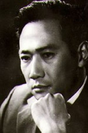 Photo Li Zhiyu