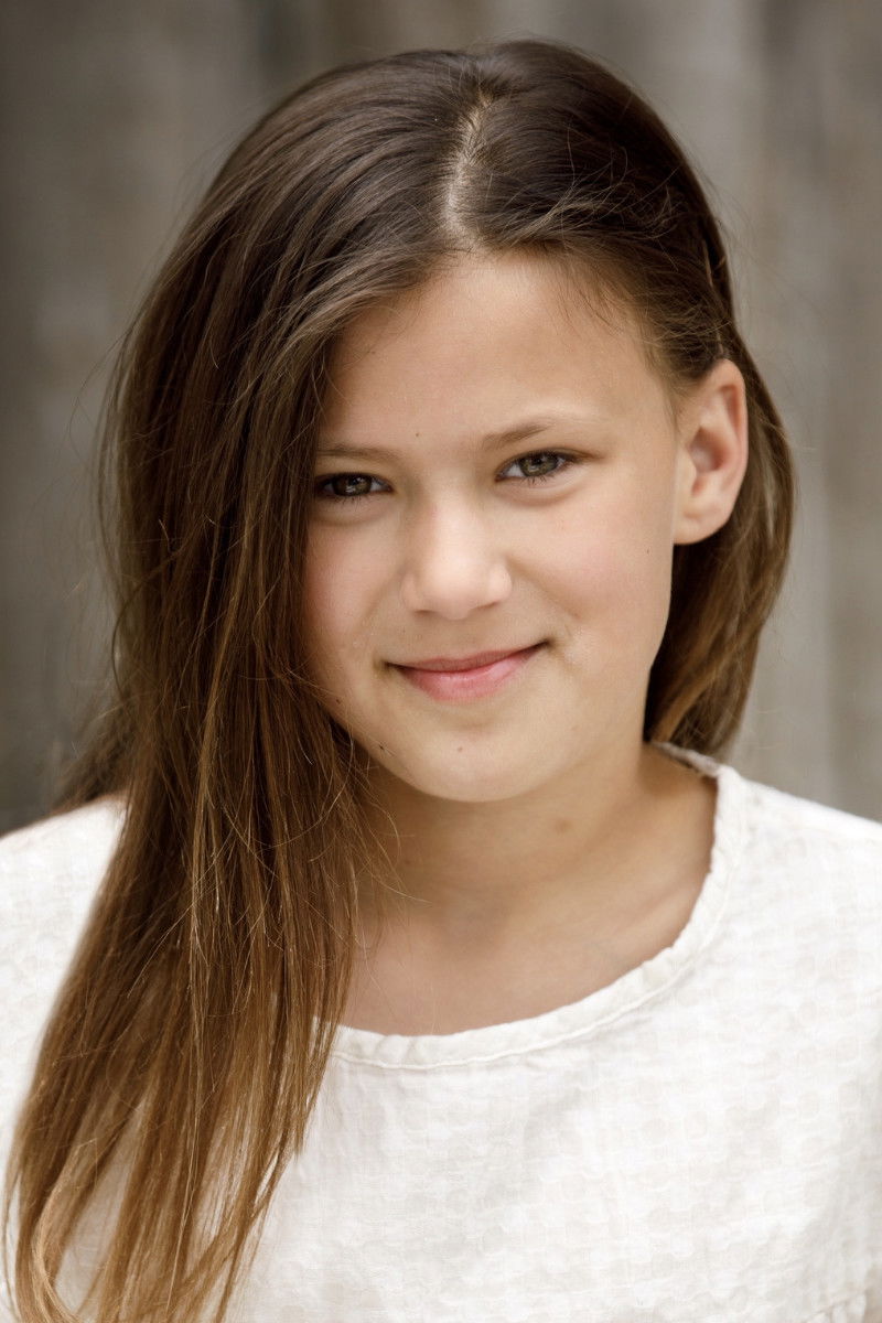 Photo Lindsey Melancon