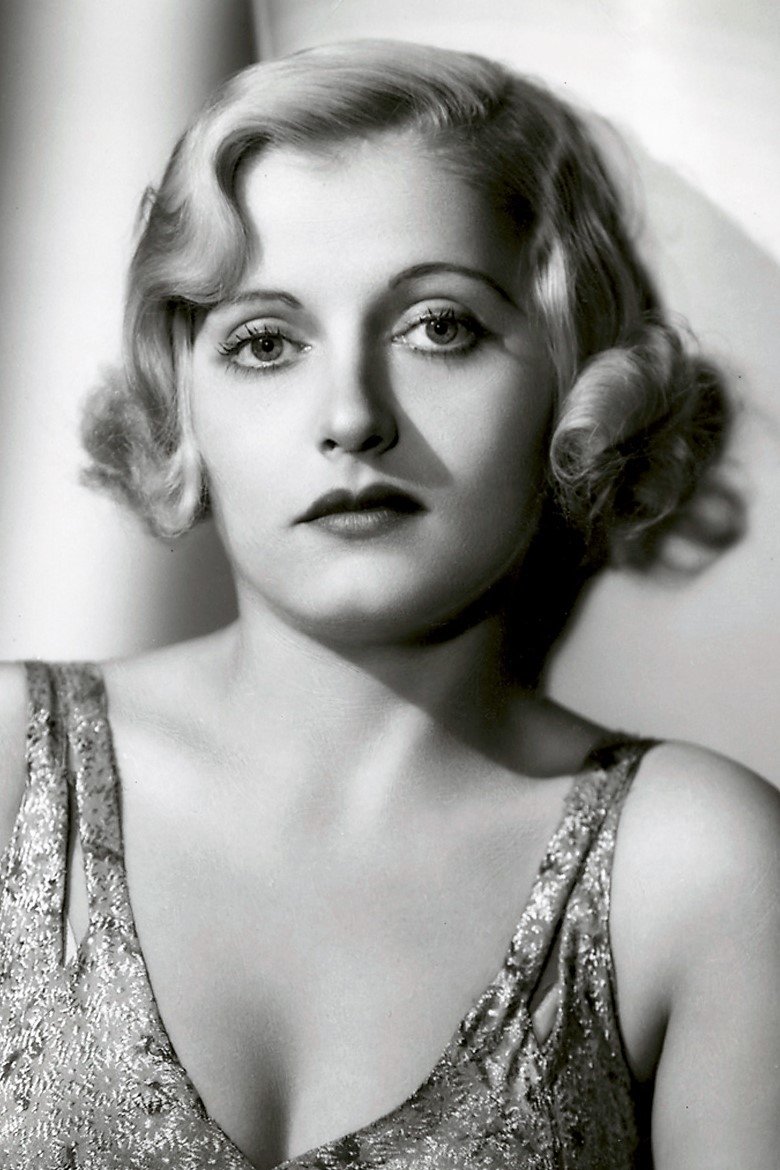 Photo Louise Henry