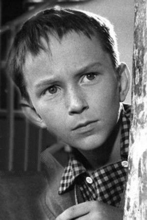 Photo Martin Švehla