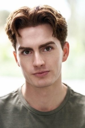 Photo Maximillian Johnson