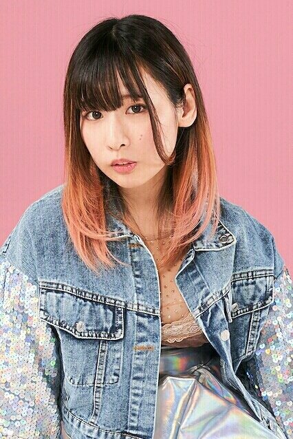 Photo Sunao Yoshikawa