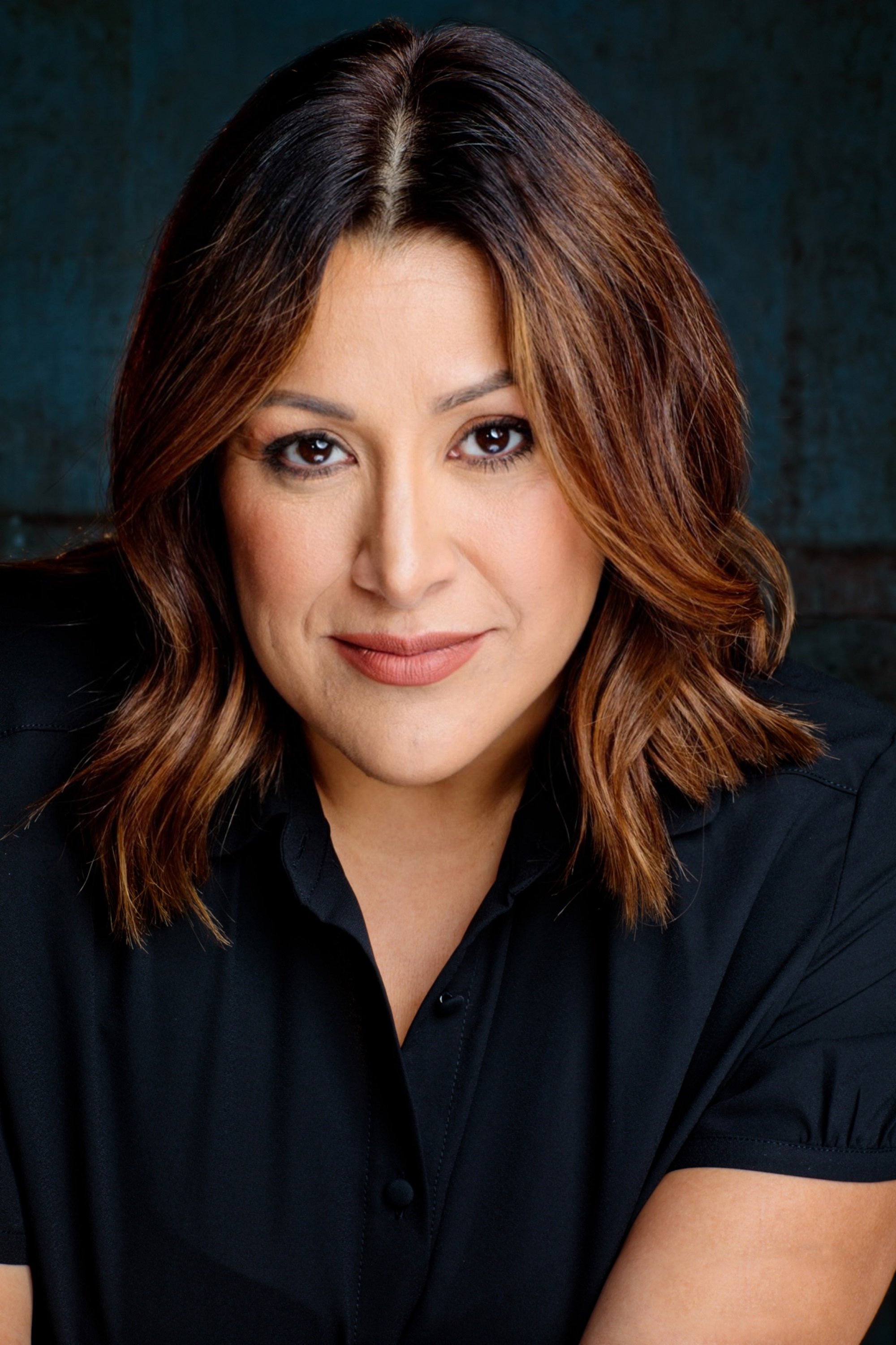 Photo Yelyna De Leon