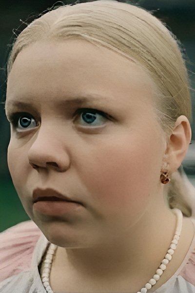 Photo Yuliya Chekmaryova