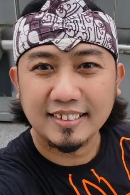 Photo Ade Jigo