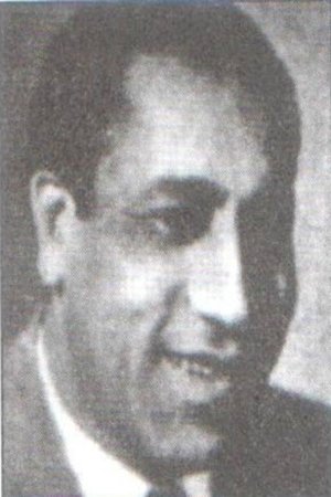 Photo Al Sayed Ziada