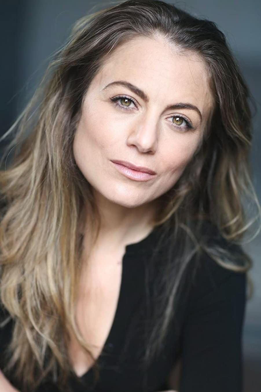 Photo Clémence Verniau