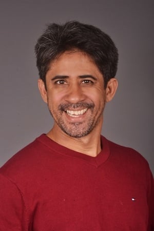 Photo Ed Lopez Dassilva