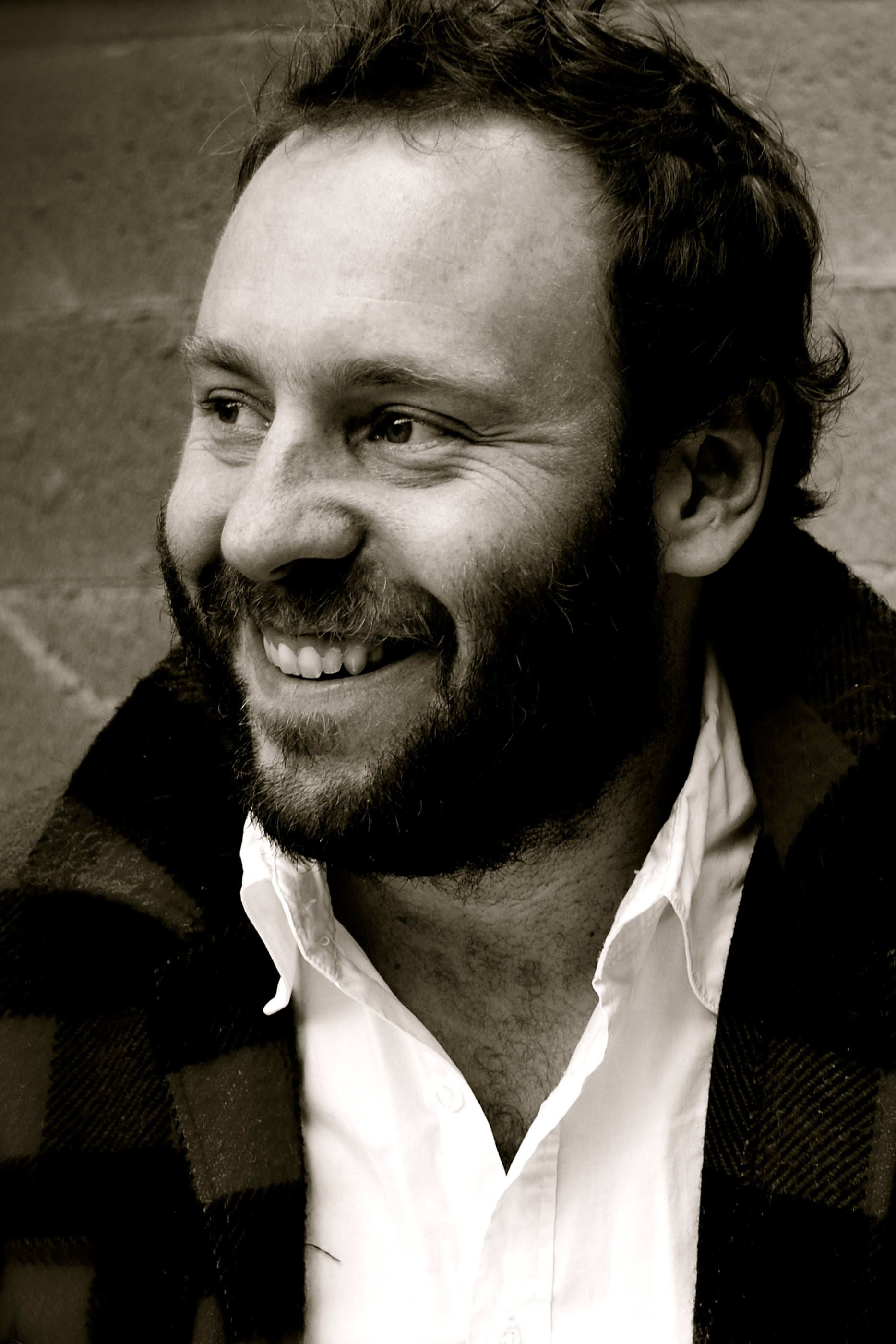 Photo Jean-Sébastien Lavoie